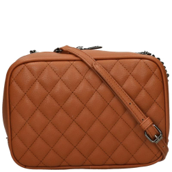 Flora & Co emma bruin