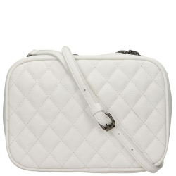 Flora & Co emma wit