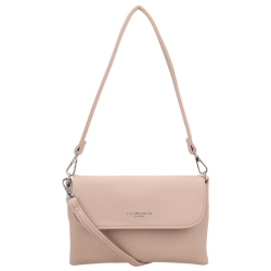 Flora & Co lisa beige