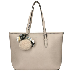 Flora & Co luna beige