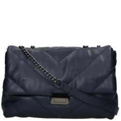 Flora & Co soft blauw