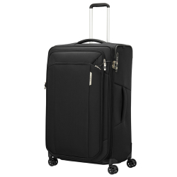 Samsonite respark zwart