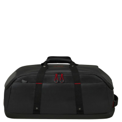 Samsonite ecodiver zwart
