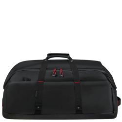 Samsonite ecodiver zwart