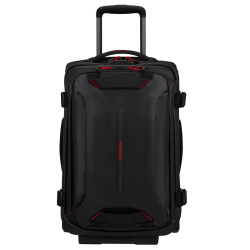 Samsonite ecodiver zwart