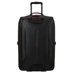 Samsonite ecodiver zwart