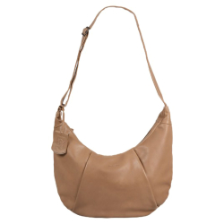 Burkely just jolie taupe