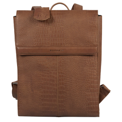 Burkely casual carly cognac