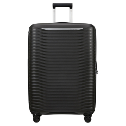 Samsonite upscape zwart