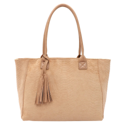 Emily & Noah edinburgh beige