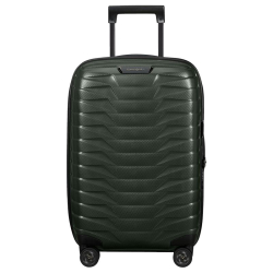 Samsonite proxis groen