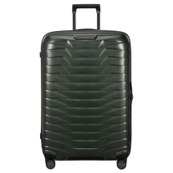 Samsonite proxis groen