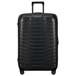 Samsonite proxis grijs