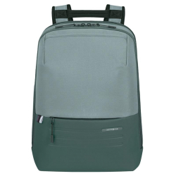 Samsonite stackd groen