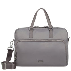 Samsonite karissa biz 2.0 grijs