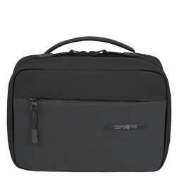 Samsonite stackd zwart