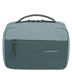 Samsonite stackd groen