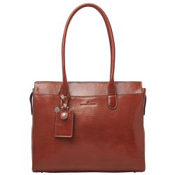Castelijn en Beerens gaucho cognac