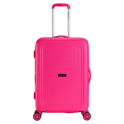Decent maxi air roze