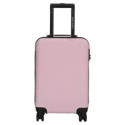 Enrico Benetti louisville roze