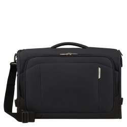 Samsonite respark zwart