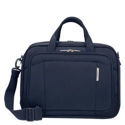 Samsonite respark blauw