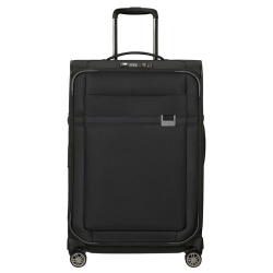 Samsonite airea zwart