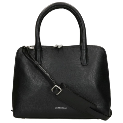 Gigi Fratelli romance zwart