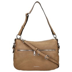 Gigi Fratelli romance bruin