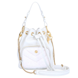 Loulou Essentiels cloud nine wit