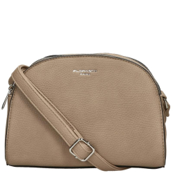 Flora & Co nola taupe