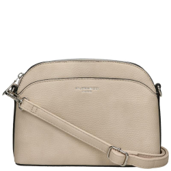 Flora & Co ella beige