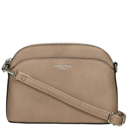 Flora & Co ella beige