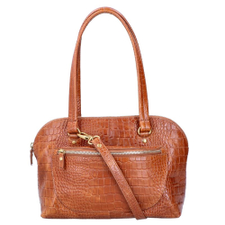 Loulou Essentiels ally cognac
