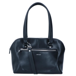 Loulou Essentiels tour zwart
