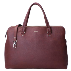 Loulou Essentiels robuste bruin