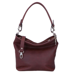 Loulou Essentiels robuste bruin