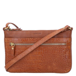 Loulou Essentiels ally cognac