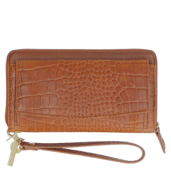 Loulou Essentiels ally cognac