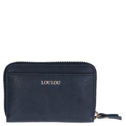 Loulou Essentiels robuste zwart