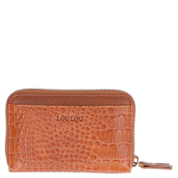 Loulou Essentiels ally cognac