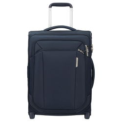 Samsonite respark blauw