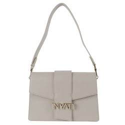 Inyati kaiaa beige