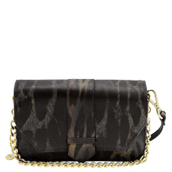 Mosz kris-bag print