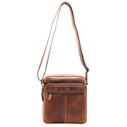 Pylos59 sarda cognac