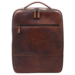 Pylos59 buff oily bruin