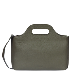 MYOMY carry mini groen