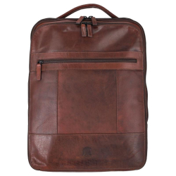 Pylos59 buff oily bruin