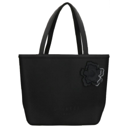 Ted Baker jelliez zwart