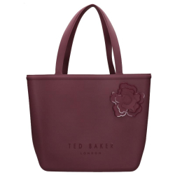 Ted Baker jelliez paars